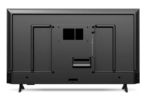 TV LED HD 32 AOC 32S5155/78G ROKU - Imagem 5