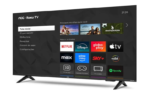 TV LED HD 32 AOC 32S5155/78G ROKU - Imagem 3