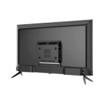 SMART TV HQ UHD 50" HQS50NKHM - Imagem 2