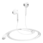 FONE DE OUVIDO PARA TIPO C OI GOLD FNA77L - Imagem 2