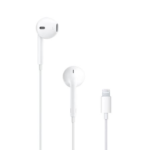 FONE DE OUVIDO IPHONE OIGOLD FN-A37L - Imagem 2