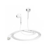 FONE DE OUVIDO IPHONE OIGOLD FN-A37L
