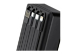 BATERIA POWER BANK 2000MAH OIGOLD - Imagem 3