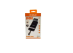 BATERIA POWER BANK 2000MAH OIGOLD