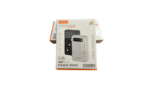 BATERIA POWER BANK 2000MAH OIGOLD BTE-030