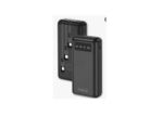 BATERIA POWER BANK 2000MAH OIGOLD - Imagem 4