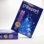 PAPEL A4 REPORT - Imagem 3