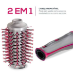ESCOVA SEC.BRIT.BES26SR BIV. - Imagem 3