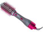 ESCOVA SEC.BRIT.BES26SR BIV. - Imagem 4