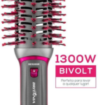 ESCOVA SEC.BRIT.BES26SR BIV. - Imagem 2