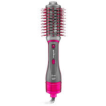 ESCOVA SEC.BRIT.BES26SR BIV.