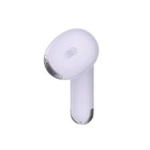 FONE DE OUV.HAVIT TW888 LIFE 04T TWS ENC PURPLE - Imagem 4