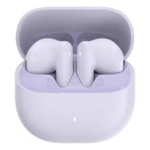 FONE DE OUV.HAVIT TW888 LIFE 04T TWS ENC PURPLE