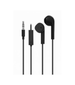 FONE DE OUVIDO GOLD P2 FN-A05 - Imagem 4