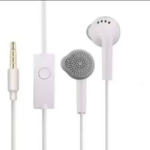FONE DE OUVIDO GOLD P2 FN-A05 - Imagem 2