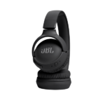 HEADPHONE JBL TUNE520BT BLK - Imagem 2