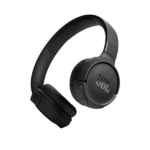 HEADPHONE JBL TUNE520BT BLK