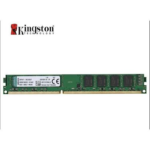 MEMORIA KINGSTON DDR3 8GB 2600MHZ PC KVR16N11/8 - Imagem 3