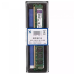 MEMORIA KINGSTON DDR3 8GB 2600MHZ PC KVR16N11/8