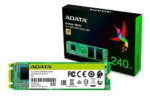 SSD ADATA M.2 240GB