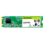 SSD ADATA M.2 240GB - Imagem 2