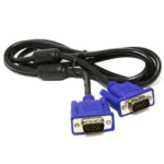 CABO VGA LEHMOX 1.5MT