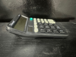 CALCULADORA KARUIDA 12 DIGITOS KK-839S - Imagem 2