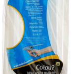 REFIL COLA QUENTE RENDICOLLA ECO GROSSA(KG/ 1)