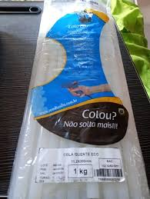 REFIL COLA QUENTE RENDICOLLA ECO GROSSA(KG/ 1) - Imagem 2