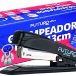 GRAMPEADOR 20F 13CM METAL FUTURO