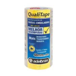 FITA ADES 48X 40 TR QUALITAPE 520(PT/4) - Imagem 3