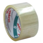 FITA ADES 48X 40 TR QUALITAPE 520(PT/4) - Imagem 2