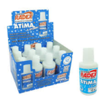 CORRETIVO RADEX LIQ. ATIMA UN - Imagem 3