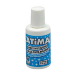 CORRETIVO RADEX LIQ. ATIMA UN