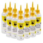 COLA DE SILICONE LIQ 100GR RENDICOLLA UN - Imagem 3
