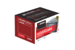 ESTABILIZADOR TS SHARA POWEREST 700VA BIVOLT 9005 PRETO BIVOLT - Imagem 4