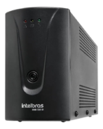 NOBREAK INTELBRAS XNB 720VA-BI - Imagem 3