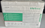 NOBREAK INTELBRAS XNB 720VA-BI - Imagem 2