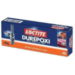 DUREPOXI 100G LOCTITE
