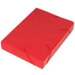 CLASSIFICADOR POLIONDAS VERMELHO 3,5MM - Imagem 3