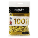 ELASTICO 100 UND MERCUR