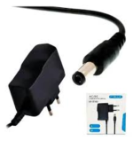 ADPTADOR DE ENERGIA LE-0180 IT BLUE 5V/2A - Imagem 2
