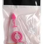 FITA CORRETIVA JOCAR 6MX5MM - Imagem 2