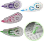 FITA CORRETIVA JOCAR 6MX5MM