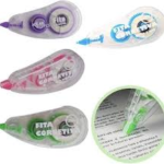 FITA CORRETIVA JOCAR 6MX5MM