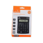 CALCULADORA LEHMOX LEY-1891 - Imagem 4