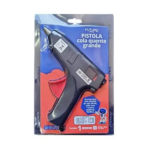 PISTOLA COLA QUENTE GR 127-220V(UN/ 1)