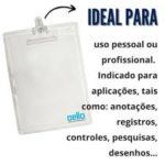 PRANCHETA OF CR DELO(UN/1) - Imagem 3
