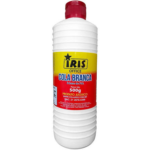 COLA BRANCA 500G(UN/1)