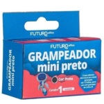 GRAMPEADOR MINI FUTURO